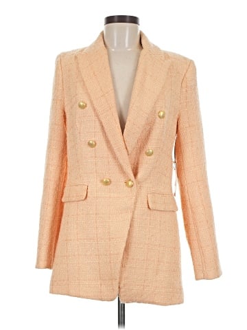Jason Wu Blazer (view 1)