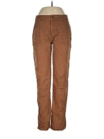 Toad & Co Casual Pants (view 1)