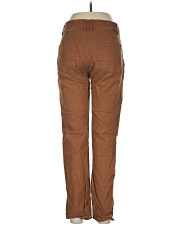 Toad & Co Casual Pants (view 2)