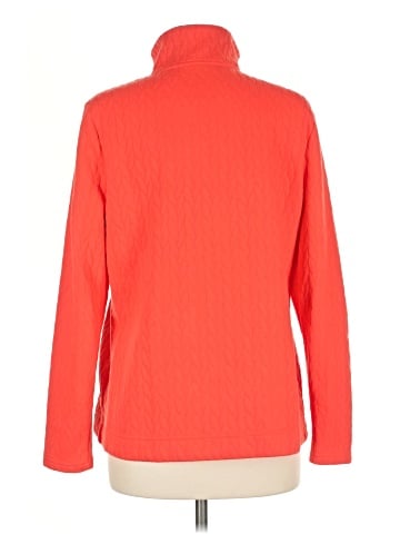Croft & Barrow Pullover Sweater (view 2)