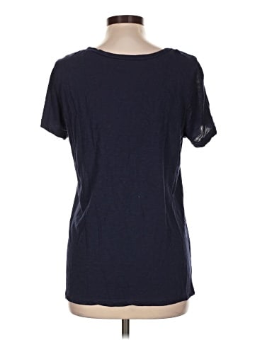 Caslon Short Sleeve T-Shirt (view 2)