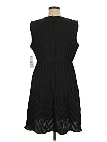 DKNY Casual Dress (view 2)