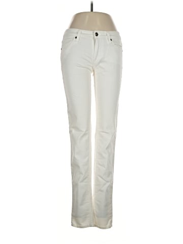 Vince. Jeans (view 1)