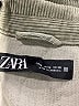 Zara Green Jacket Size M - photo 6