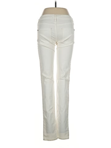 Vince. Jeans (view 2)