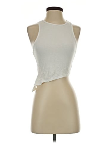 Naked Wardrobe Tank Top (view 1)