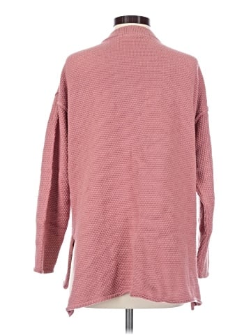 FP BEACH Pullover Sweater (view 2)