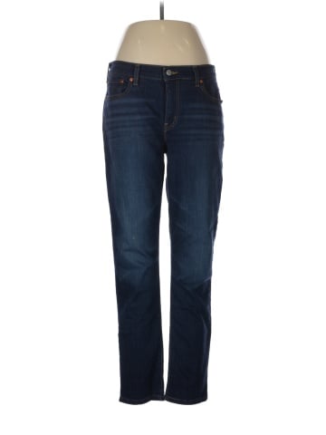 Levi's Jeans (view 1)