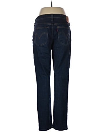 Levi's Jeans (view 2)