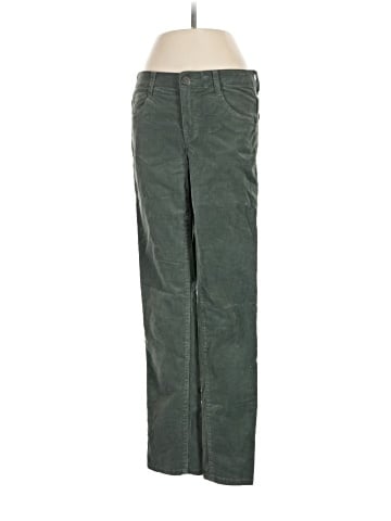 Wit & Wisdom Casual Pants (view 1)