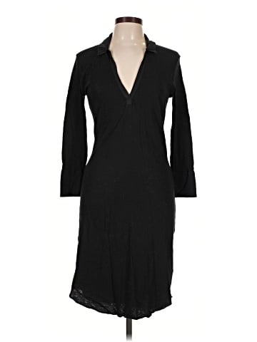 James Perse Cocktail Dress (view 1)