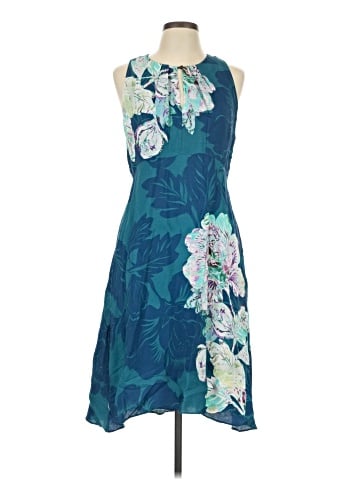 Maeve Cocktail Dress (view 1)