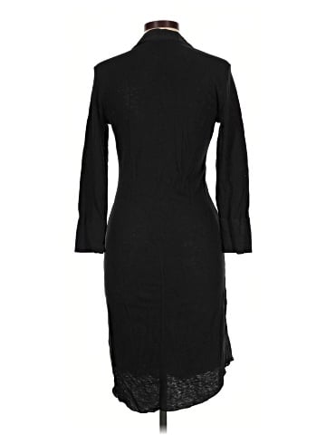 James Perse Cocktail Dress (view 2)