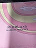 Fabletics Graphic Ivory Shorts Size XL - photo 3