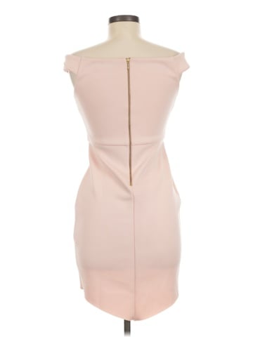 Bec & Bridge Cocktail Dress (view 2)