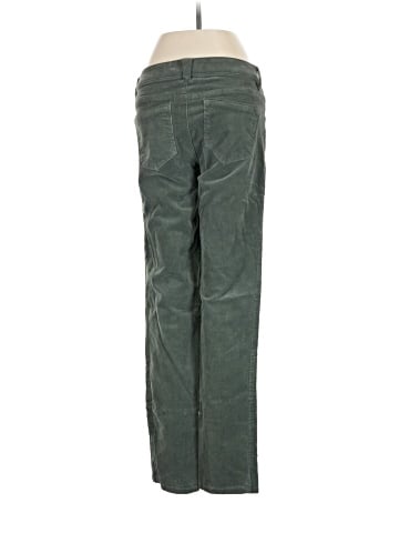 Wit & Wisdom Casual Pants (view 2)
