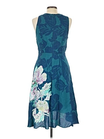 Maeve Cocktail Dress (view 2)