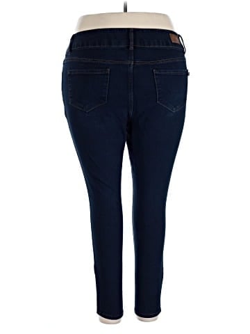 Tahari Jeggings (view 2)