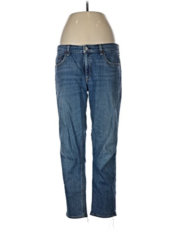 Rag & Bone Jeans (view 1)