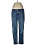 Rag & Bone Blue Jeans Size 30 waist - photo 1