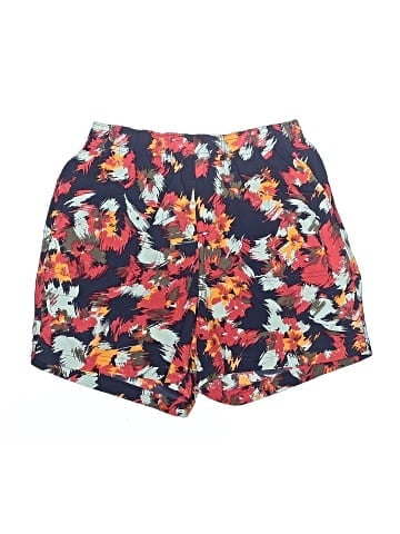 Columbia Athletic Shorts (view 1)