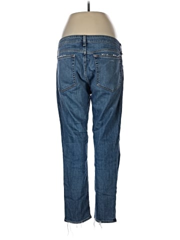Rag & Bone Jeans (view 2)