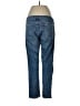 Rag & Bone Blue Jeans Size 30 waist - photo 2