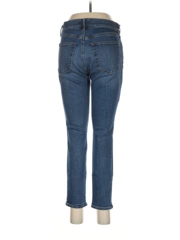 Ann Taylor LOFT Outlet Jeans (view 2)