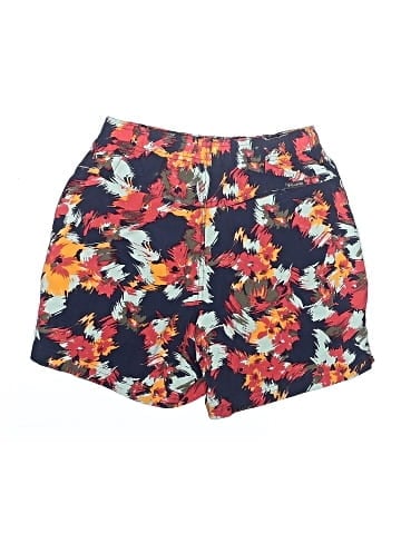 Columbia Athletic Shorts (view 2)