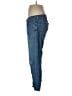 Rag & Bone Blue Jeans Size 30 waist - photo 5