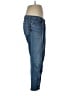 Rag & Bone Blue Jeans Size 30 waist - photo 4