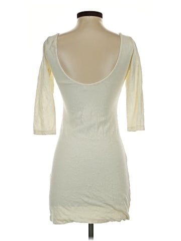Melville Casual Dress (view 2)