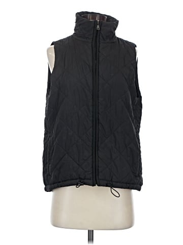 Lou & Grey Vest (view 1)