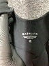 Athleta Black Active Tank Size XL - photo 7
