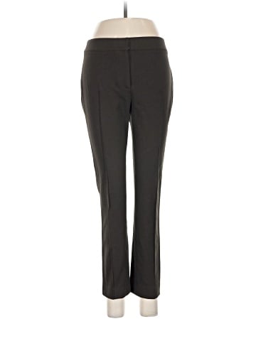 Akris Punto Dress Pants (view 1)