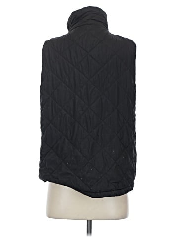 Lou & Grey Vest (view 2)