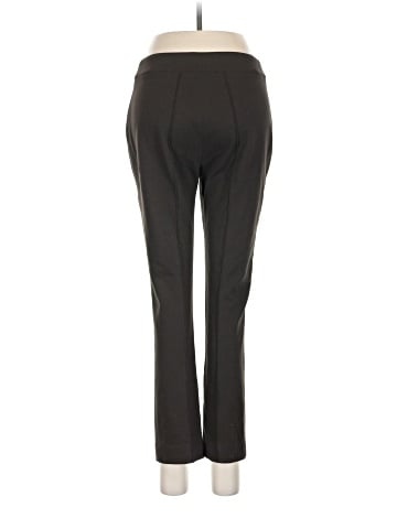 Akris Punto Dress Pants (view 2)