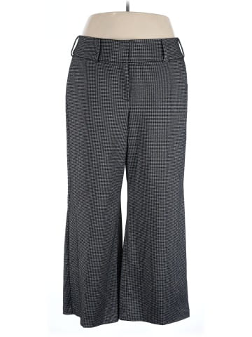 Lane Bryant Dress Pants (view 1)