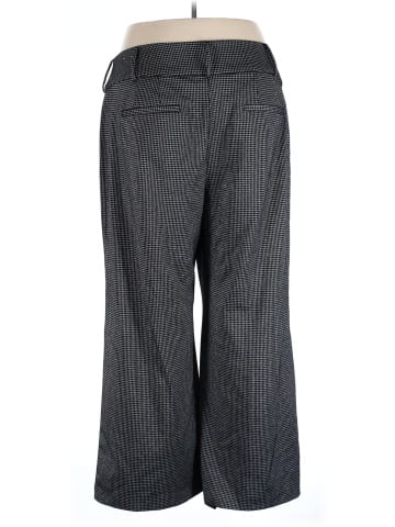 Lane Bryant Dress Pants (view 2)