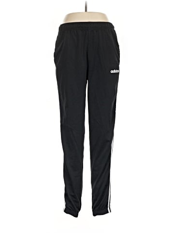 Adidas Track Pants (view 1)