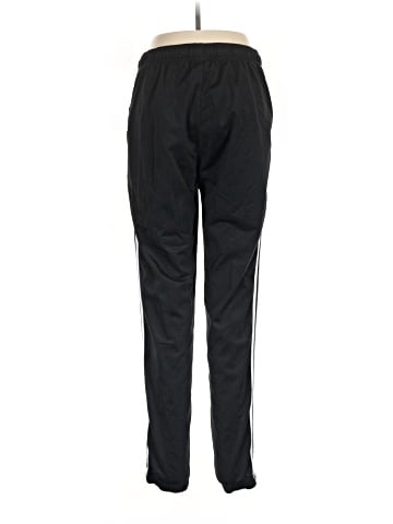 Adidas Track Pants (view 2)