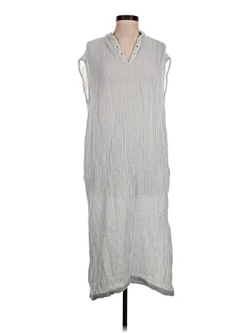 Lou & Grey Casual Dress (view 1)