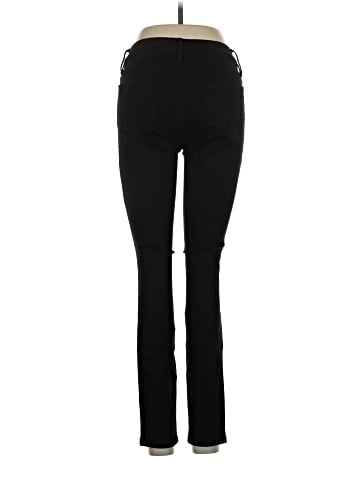 FRAME Denim Jeans (view 2)