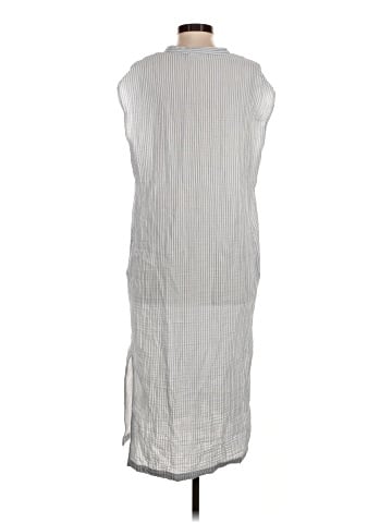 Lou & Grey Casual Dress (view 2)