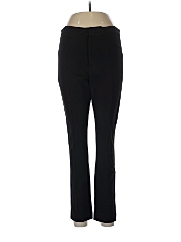 Vince. Dress Pants (view 1)