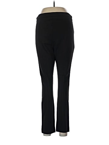 Vince. Dress Pants (view 2)