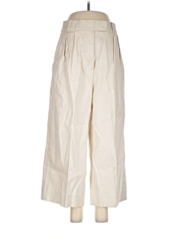 Banana Republic Khakis (view 1)