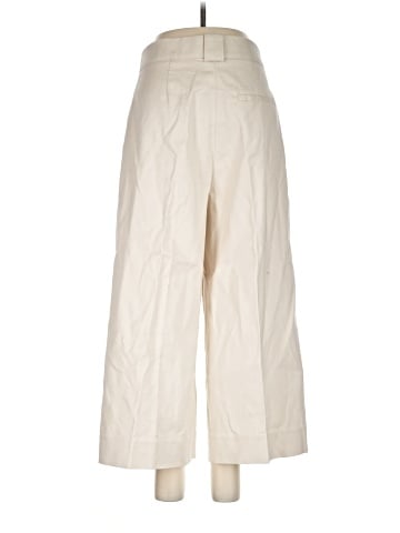 Banana Republic Khakis (view 2)