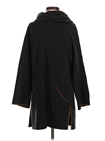 Soft Surroundings Casual Dress (view 1)