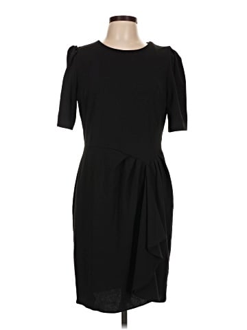 DKNY Cocktail Dress (view 1)